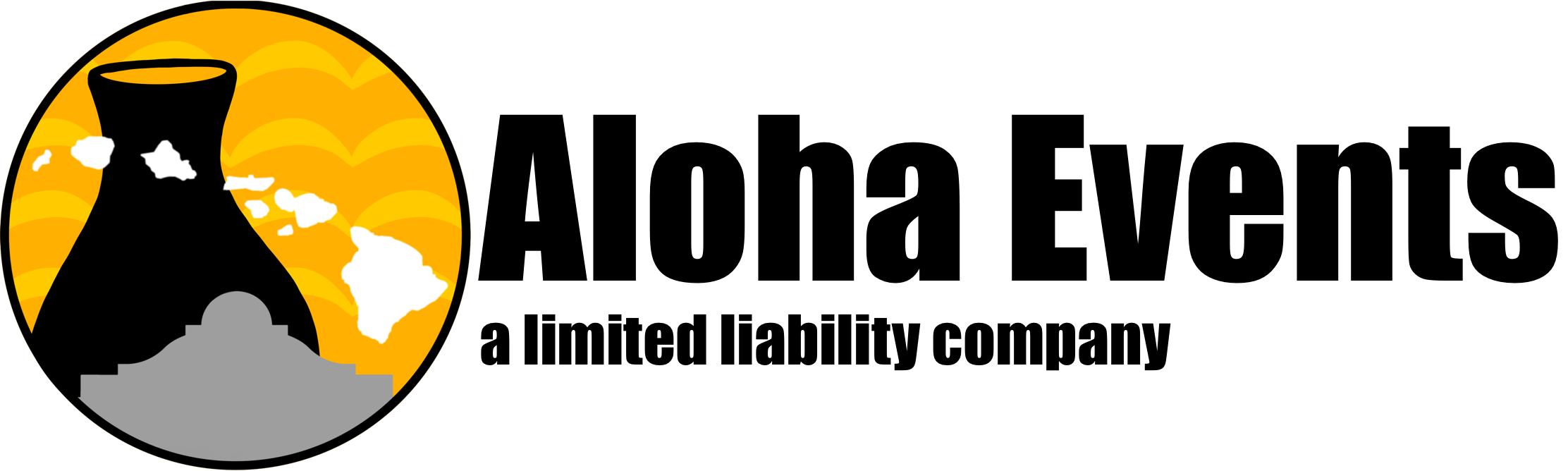 Aloha Events San Antonio