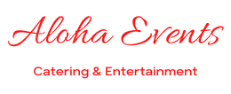 San Antonio Hawaiian Food Catering & Entertainment | Aloha Kitchen